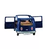 Epoch Sylvanian Families Family Seven Seater — игрушка Photo 12