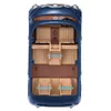 Epoch Sylvanian Families Family Seven Seater — игрушка Photo 13