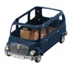 Epoch Sylvanian Families Family Seven Seater — игрушка Photo 15