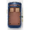 Epoch Sylvanian Families Family Seven Seater — игрушка Photo 16