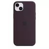 Silikona vāciņš Apple iPhone 14 Plus Photo 2