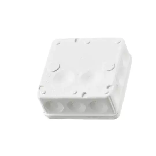 ABB AP9 sadales kārba Photo 2