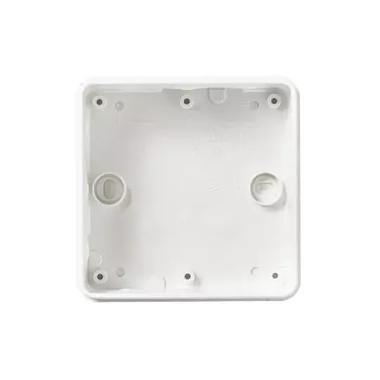 ABB AP9 sadales kārba Photo 4