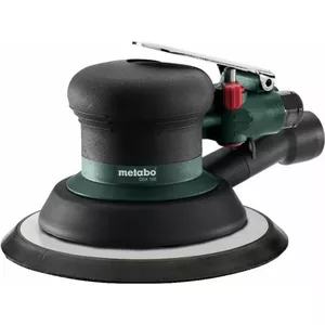 Slīpmašīna Metabo 601558000