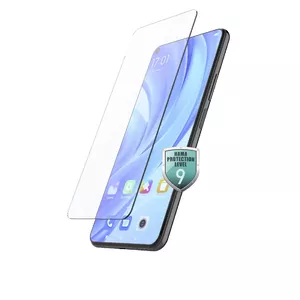 Hama Premium Crystal Glass Clear screen protector Xiaomi 1 pc(s)