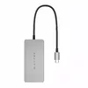 HUB USB 3.2 Gen 1 HYPER HDMB2 Photo 2
