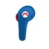 OTL Super Mario bezvadu ievietojamās austiņas Photo 2