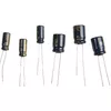 header-product
