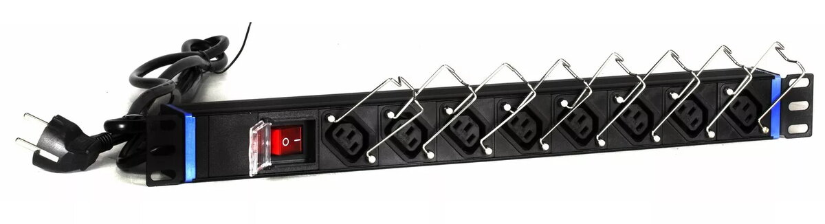 PDU