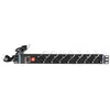 Устройство распределения питания DSIT DS-8PDU-C13 Photo 2