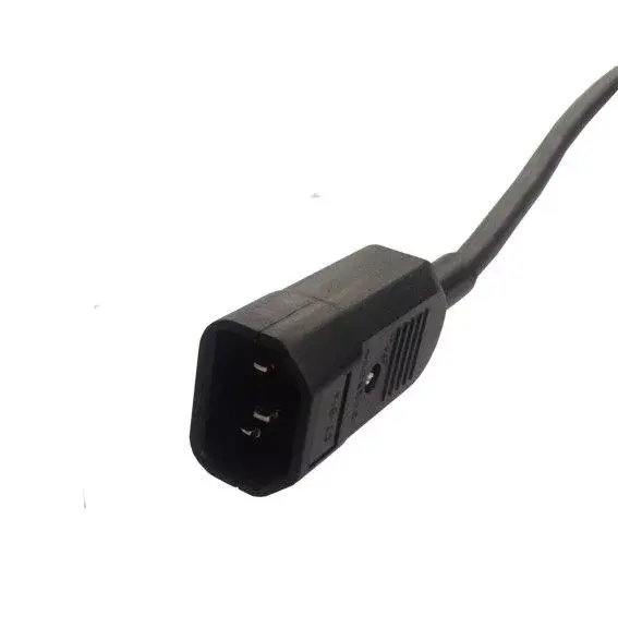 PDU Блок распределения питания DSIT DS-8PDU-C14 Photo 3