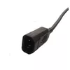 PDU Блок распределения питания DSIT DS-8PDU-C14 Photo 3
