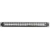 Patch Panel DSIT DS-Patch-24STP Photo 2