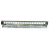 Patch Panel DSIT DS-Patch-24STP Photo 3