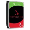 Внутренний жесткий диск Seagate 6TB ST6000NT001 Photo 3
