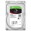 Внутренний жесткий диск Seagate 6TB ST6000NT001 Photo 4