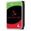 Iekšējais cietais disks Seagate 4TB ST4000NT001 Photo 2