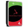 Iekšējais cietais disks Seagate 4TB ST4000NT001 Photo 3