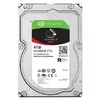 Iekšējais cietais disks Seagate 4TB ST4000NT001 Photo 4