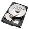 Iekšējais cietais disks Seagate 4TB ST4000NT001 Photo 5