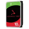 Iekšējais cietais disks Seagate 10TB ST10000NT001 Photo 2