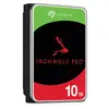Iekšējais cietais disks Seagate 10TB ST10000NT001 Photo 3