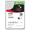 Iekšējais cietais disks Seagate 10TB ST10000NT001 Photo 4
