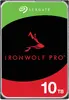 Внутренний жесткий диск Seagate 10TB ST10000NT001 Photo 6