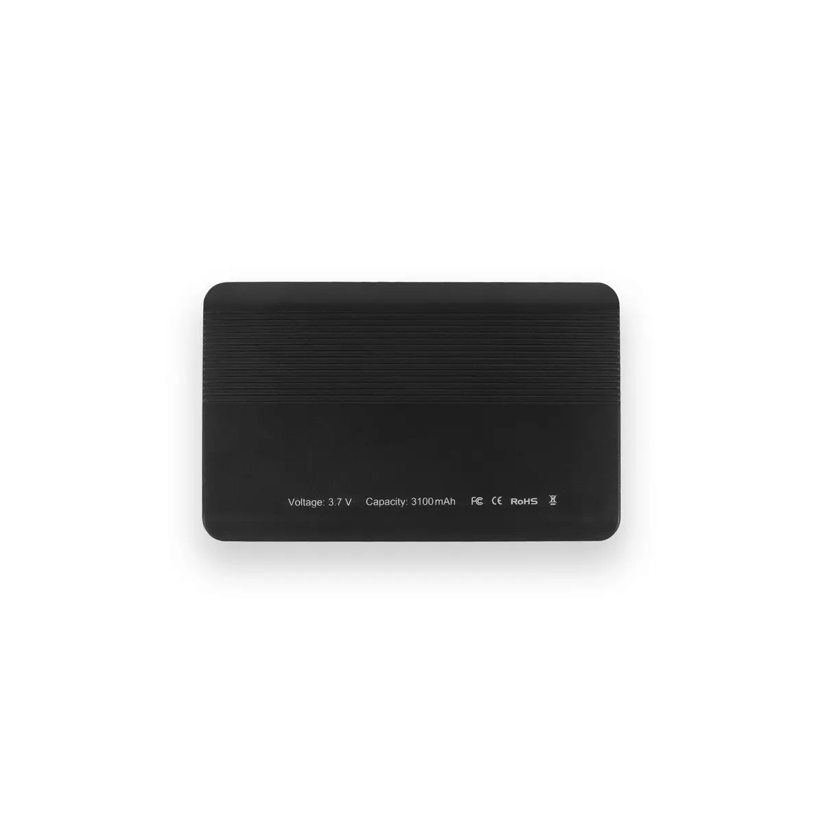 Светодиодное освещение RealPower VL-1 Photo 2
