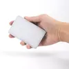 Светодиодное освещение RealPower VL-1 Photo 3