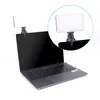 Светодиодное освещение RealPower VL-1 Photo 4