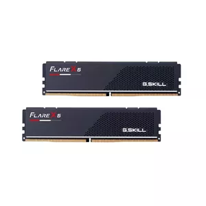 Memory Module G.Skill DDR5 32GB 5600MHz