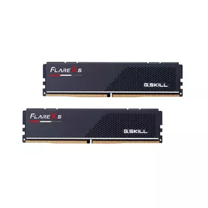 G.Skill Flare X5 F5-5600J3036D16GX2-FX5 atmiņas modulis 32 GB 2 x 16 GB DDR5 5600 MHz