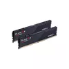 G.SKILL DDR5 32GB (2x16) 6000MHz CL36 Photo 2