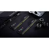 G.SKILL DDR5 32GB (2x16) 6000MHz CL36 Photo 6