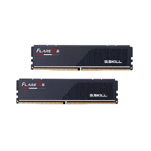 Memory Module G.Skill DDR5 32GB 6000MHz