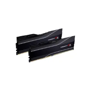 Atmiņas modulis G.Skill DDR5 32GB 6000MHz