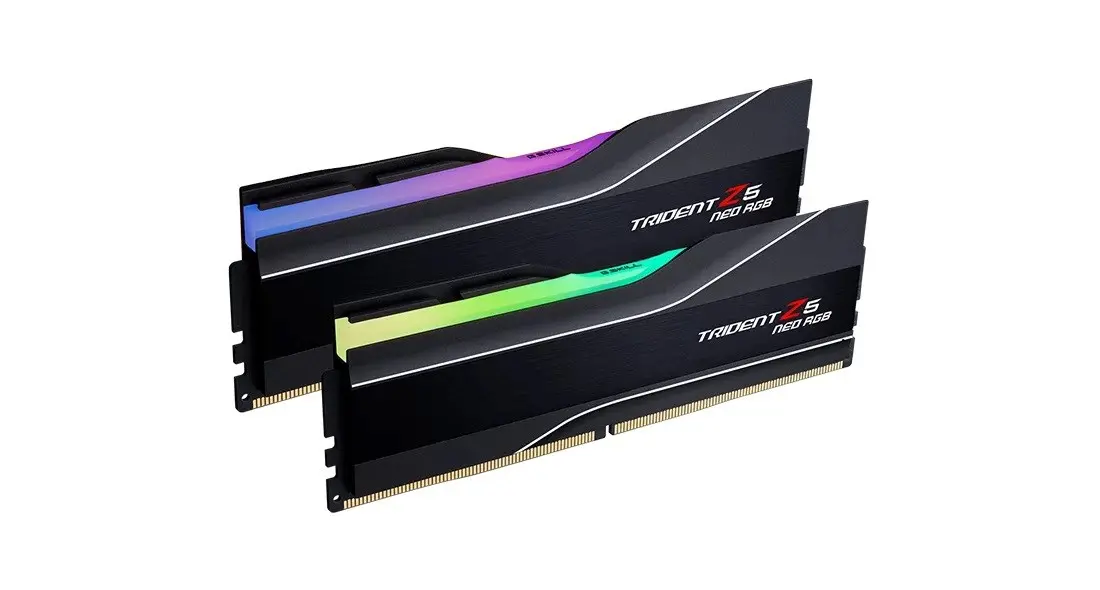 Atmiņas modulis G.Skill Trident Z5