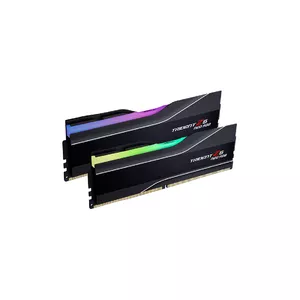 Модуль памяти G.Skill DDR5 32ГБ 6000МГц