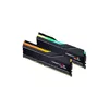 G.SKILL DDR5 32GB (2x16GB) 6000MHz CL30 ОЗУ Photo 2