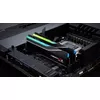 G.SKILL DDR5 32GB (2x16GB) 6000MHz CL30 ОЗУ Photo 5