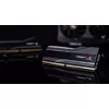 G.SKILL DDR5 32GB (2x16GB) 6000MHz CL30 ОЗУ Photo 6