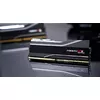 G.SKILL DDR5 32GB (2x16GB) 6000MHz CL30 ОЗУ Photo 8