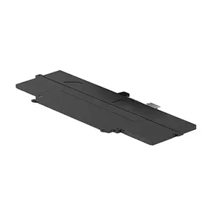 Аккумулятор HP L82391-007 Запасная Часть Ноутбука