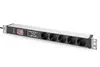 Digitus Socket strip DN-95433 Photo 2