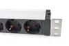 Digitus Socket strip DN-95433 Photo 3