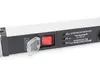 Digitus Socket strip DN-95433 Photo 4