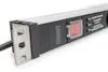 Digitus Socket strip DN-95433 Photo 5