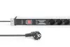 Digitus Socket strip DN-95433 Photo 6
