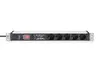 Digitus Socket strip DN-95433 Photo 7